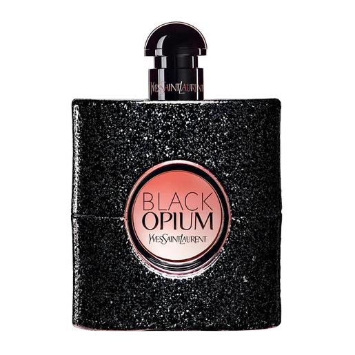 Yves Saint Laurent black opium eau de parfum 30ml 30ml -