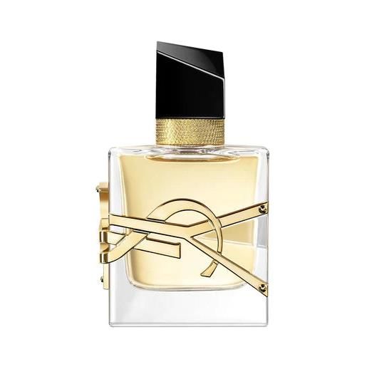 Yves Saint Laurent libre eau de parfum 30ml 30ml -
