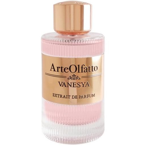ArteOlfatto vanesya extrait de parfum 100ml 100ml -