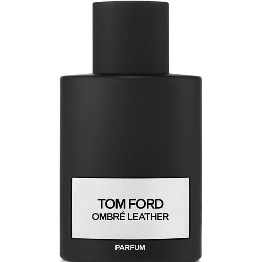 Tom Ford ombré leather parfum 100ml 100ml -