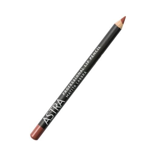 Astra professional lip pencil matita labbra 33 pink lips - 33 pink lips