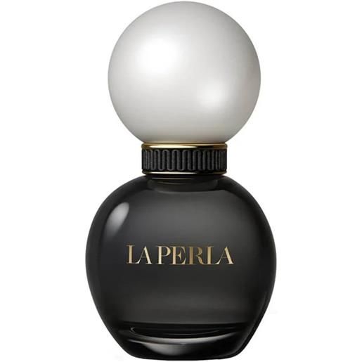 La Perla signature eau de parfum 50ml 50ml -