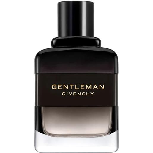 Givenchy gentleman eau de parfum boisèe 60ml 60ml -