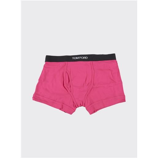 Tom Ford boxer Tom Ford fucsia / s
