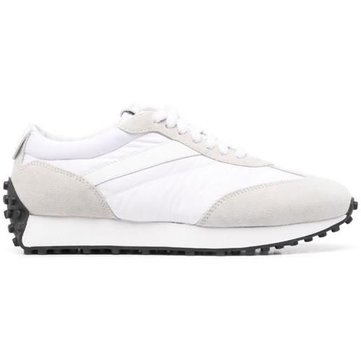 Doucal's sneakers Doucal's bianco / 40