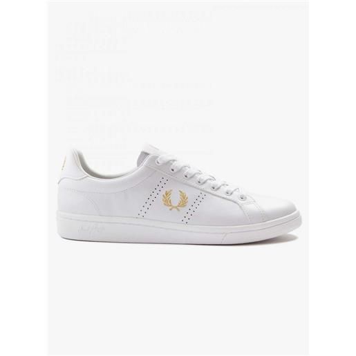 Fred Perry sneakers Fred Perry 39 / bianco