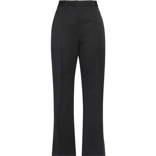 LANVIN - pantalone