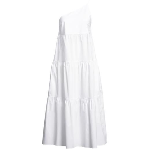 PATRIZIA PEPE - vestito midi