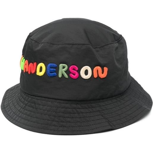 JW ANDERSON - cappello