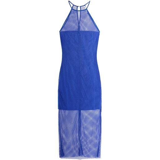 PATRIZIA PEPE - tubino