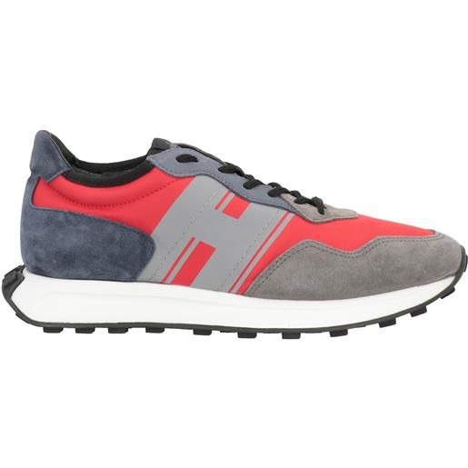 HOGAN - sneakers