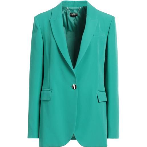 LIU -JO - blazer