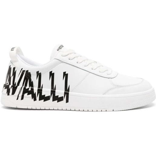 JUST CAVALLI - sneakers