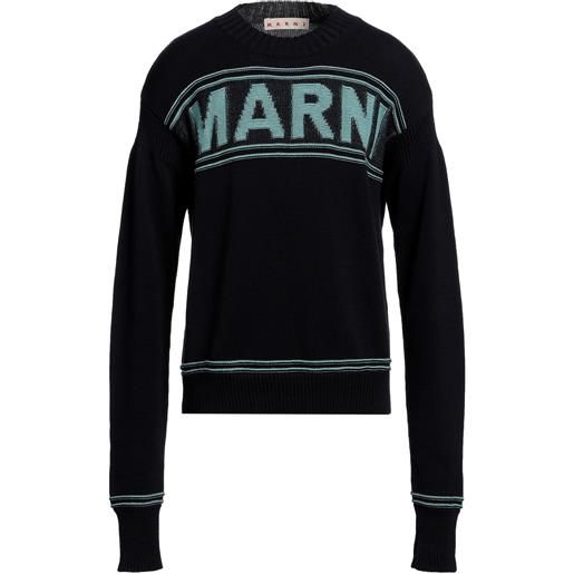 MARNI - pullover