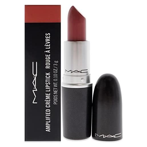 MAC amplified rossetto, cosmo - 3 g