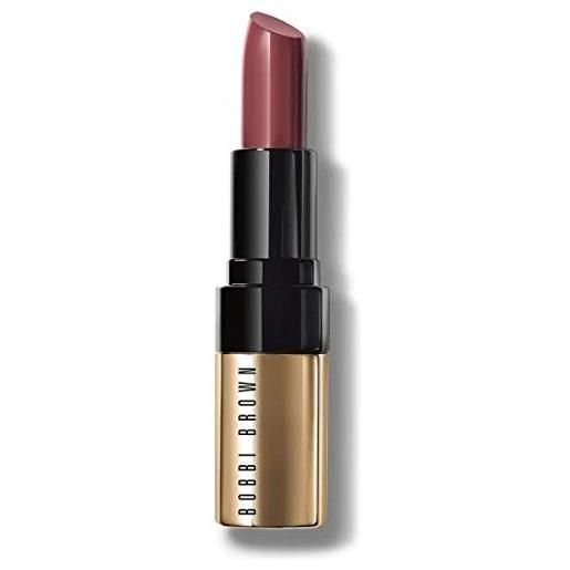 Bobbi Brown luxe lip color - #18 hibiscus 3,8 g/0,13 oz
