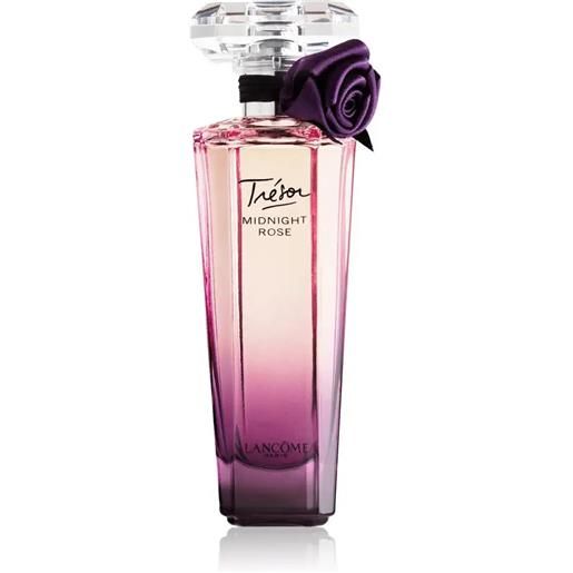 Lancome trèsor midnight rose eau de parfum 30ml 30ml -