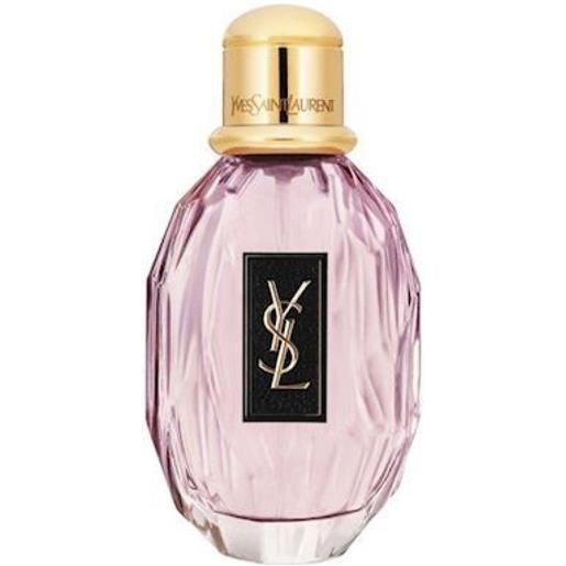Yves Saint Laurent parisienne eau de parfum 50ml 50ml -