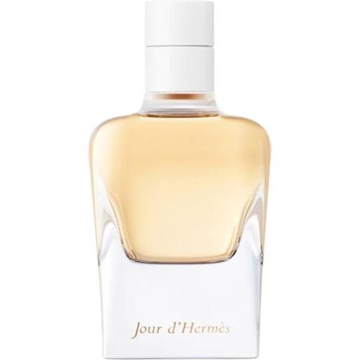 Hermes hermès jour d'hermès eau de parfum 30ml 30ml -