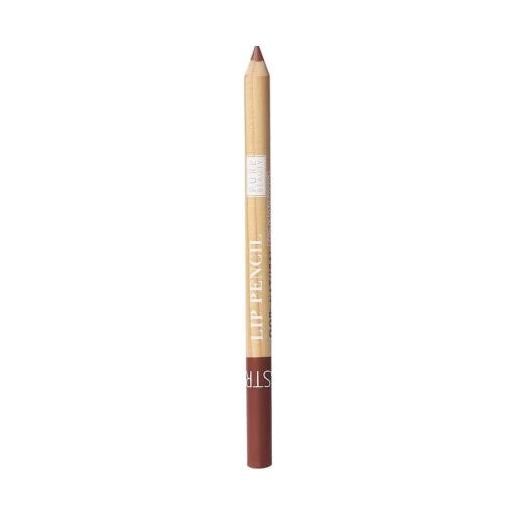 Astra pure beauty lip pencil matita labbra naturale 03 maple - 03 maple