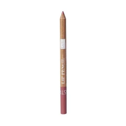 Astra pure beauty lip pencil matita labbra naturale 04 magnolia - 04 magnolia