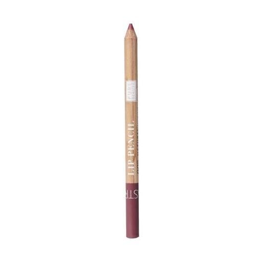 Astra pure beauty lip pencil matita labbra naturale 06 cherry tree - 06 cherry tree