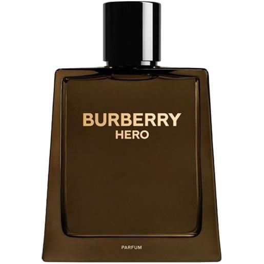 Burberry hero parfum 150ml 150ml -