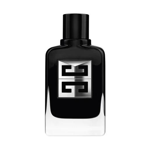Givenchy gentleman society eau de parfum 60ml 60ml -