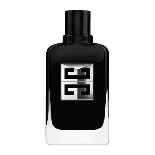 Givenchy gentleman society eau de parfum 100ml 100ml -