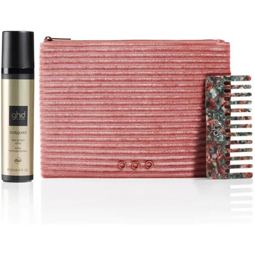 Ghd style gift set -