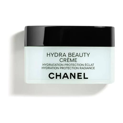 Chanel hydra beauty crème 50g -