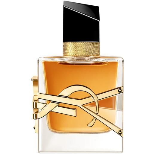 Yves Saint Laurent libre eau de parfum intense 30ml 30ml -