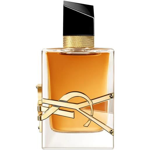 Yves Saint Laurent libre eau de parfum intense 50ml 50ml -