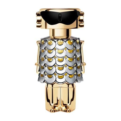 Paco Rabanne fame eau de parfum 50ml 50ml -