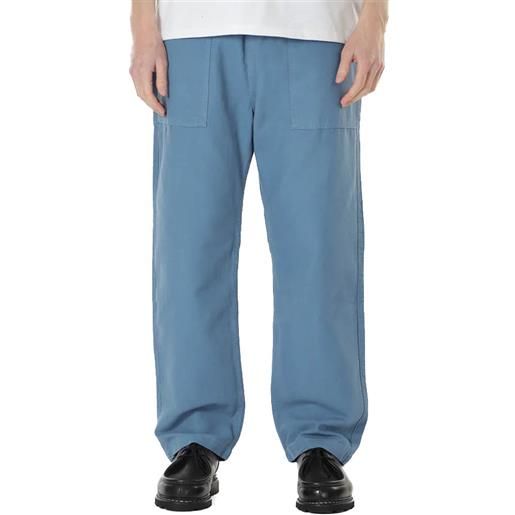 SERVICE WORKS canvas chef pants