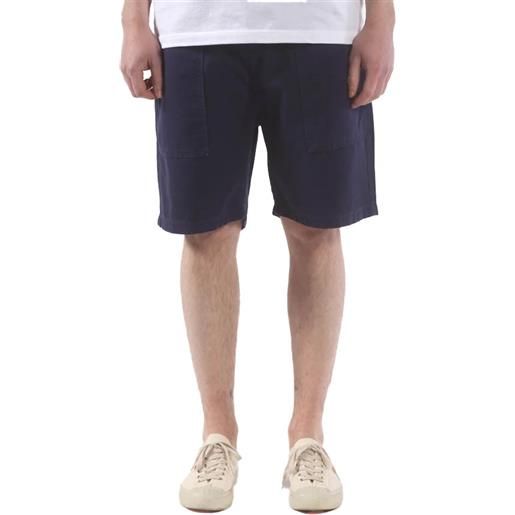 SERVICE WORKS canvas chef shorts