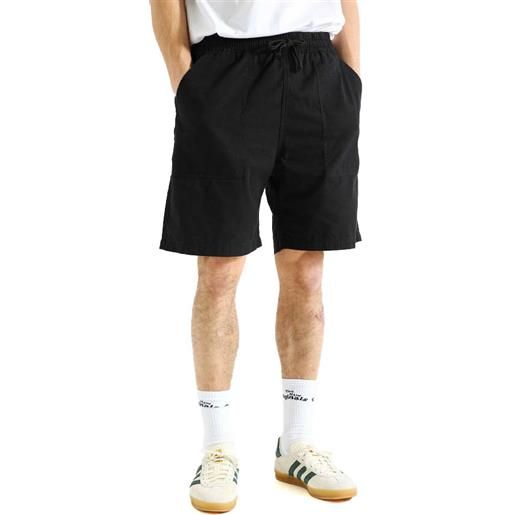 SERVICE WORKS ripstop chef shorts