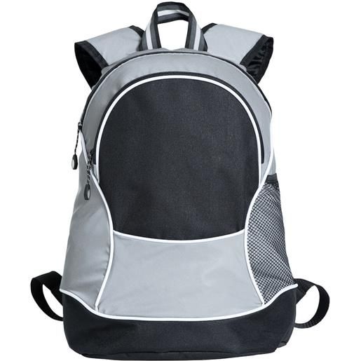 Clique zainetto basic backpack reflective zainetto rifrangente