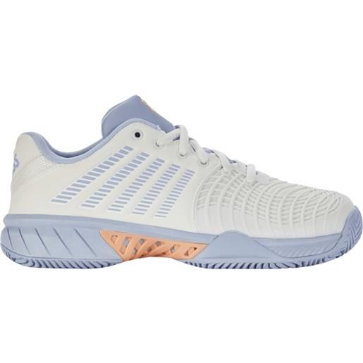 K-SWISS express light 3 hb scarpe tennis donna