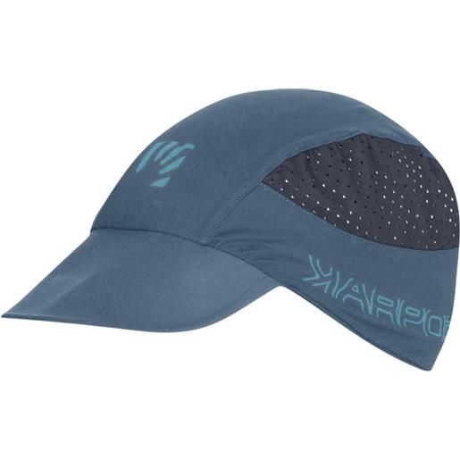 KARPOS lavaredo cap fascia per testa unisex