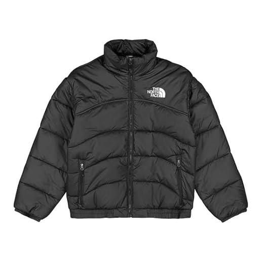 The North Face tnf 2000 giacca tnf black l