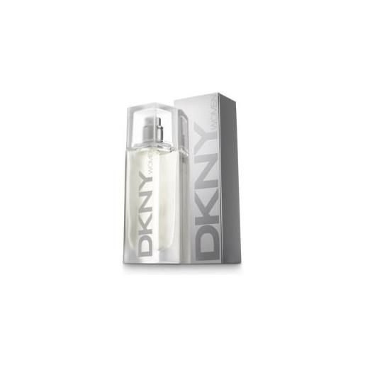 DKNY DKNY women energizing 2011 30 ml eau de parfum per donna