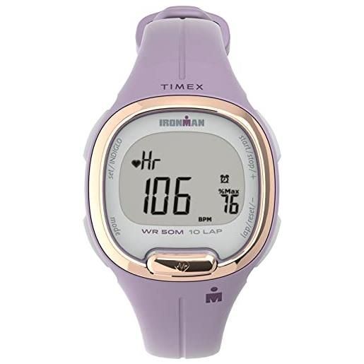 Timex orologio sportivo tw5m48300