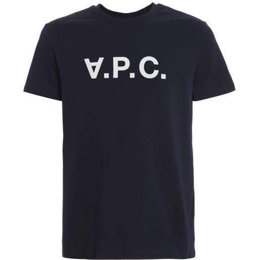 A.p.c. t-shirt vpc
