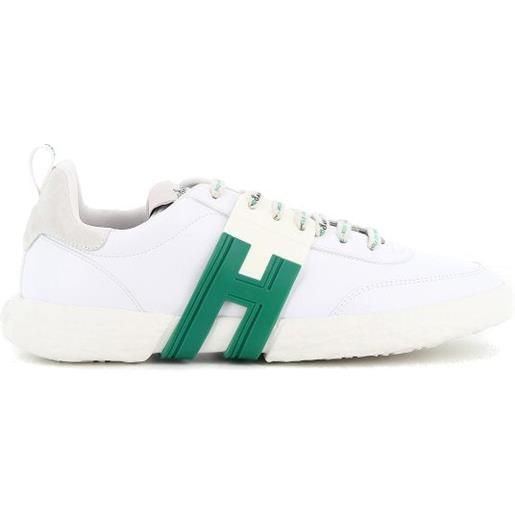Hogan sneakers Hogan-3r