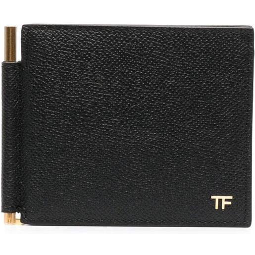 Tom Ford wallet