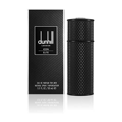 Alfred Dunhill dunhill eau de parfum - 30 ml
