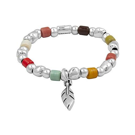 Ciclòn bracciale donna gioielli Ciclòn sauvage ci232118