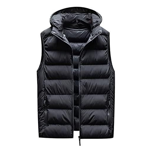 Gilet Completo Uomo Kiabi Gilet Da Completo Slim Taglie Forti Uomo