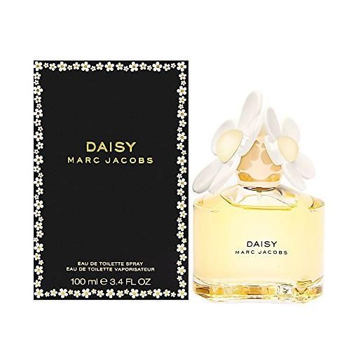 Marc Jacobs daisy edt 100 ml